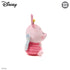 Disney 8" Little Bugs Collection Plush